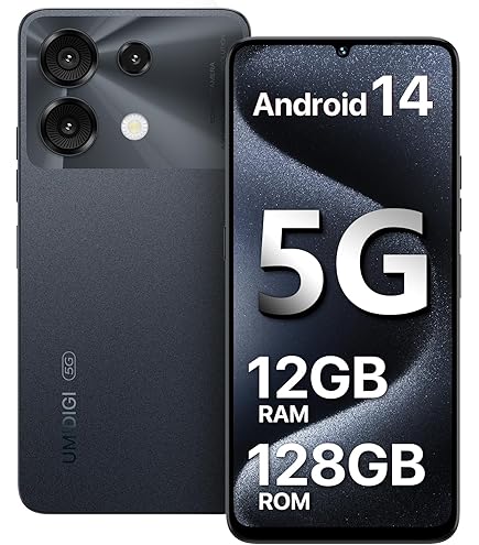 OUKITEL C58 Pro SIMフリー 256GB ブラック スマホ本体 Amazon | OUKITEL C58 Pro スマートフォン 本体 SIMフリー 24GB RAM+